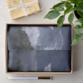 ペガサス飛行中 薄葉紙 (ギフト)