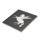 ペガサス タイル (側面)