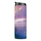 ペガサス タンブラー (回転右)