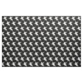 ペガサス ファブリック (ヤード)