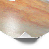 ペガサス フォトプリント            (角)