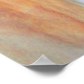 ペガサス ポスター (角)