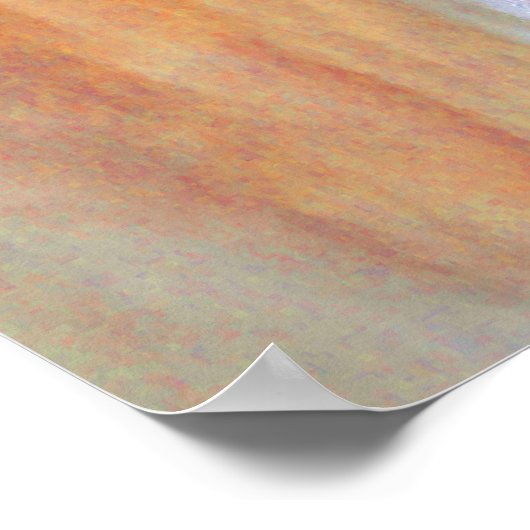 ペガサス ポスター (角)