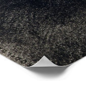 ペガサス ポスター (角)