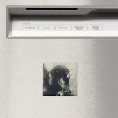 ペガサス マグネット (インサイチュ (食洗機))