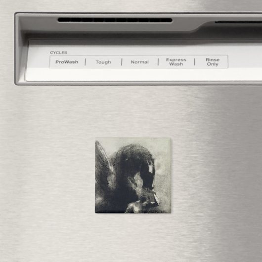 ペガサス マグネット (インサイチュ (食洗機))