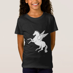 ペガサス Tシャツ