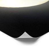 ペガサポスター ポスター (角)