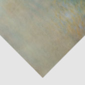 ペガソスデクページティッシュペーパー 薄葉紙 (詳細)