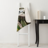 ペガソスフィリーオンフォレストウォーク シェルパブランケット (インサイチュ)