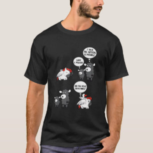 ペガソス・イラストレーター Tシャツ