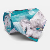 ペガソス ネクタイ (ロール)