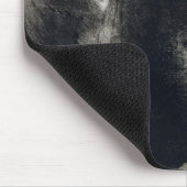 ペガソス マウスパッド (コーナー)