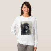 ペガソス Tシャツ (正面フル)