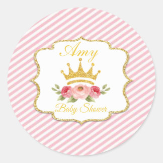 ペガティーナモティモティココロニタドラダ ラウンドシール