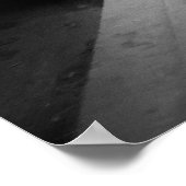 ペキゲゼの女性、1900年代初頭 ポスター (角)