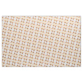 ペキンが大好き ファブリック (ヤード)