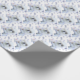 ペキンゼピートラッピング紙 ラッピングペーパー