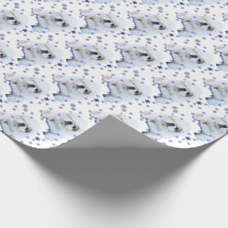 ペキンゼピートラッピング紙 ラッピングペーパー