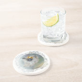 ペキン王子 コースター (側面)