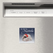 ペキン磁石 マグネット (インサイチュ (食洗機))