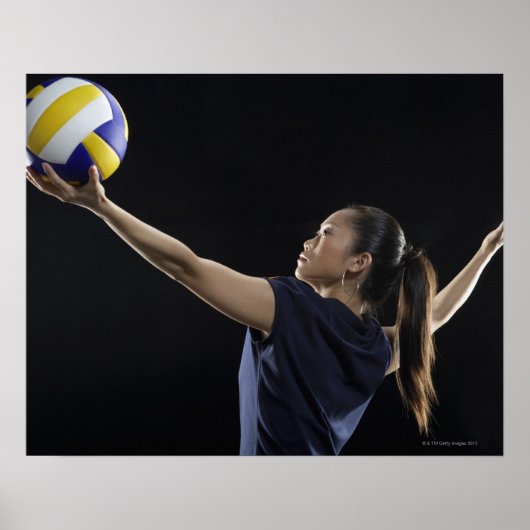 ペキン、中国3 ポスター (正面)