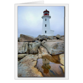 ペギーのポイント反射