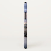 ペギーの入江の灯台 Case-Mate iPhoneケース (裏面/右)