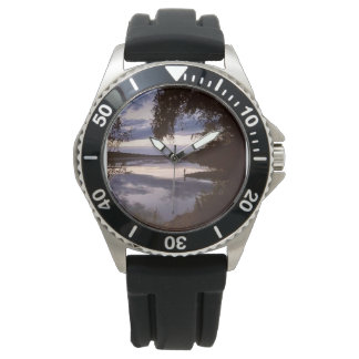 ペクフル夕べ11 腕時計