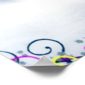 ペグサス ポスター (角)