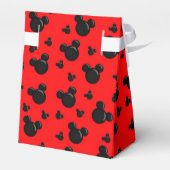 ペケニョス・オイドス・デ・カハス フェイバーボックス (裏面サイド)