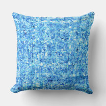 ペケノスentalhes em desenho como a caneta