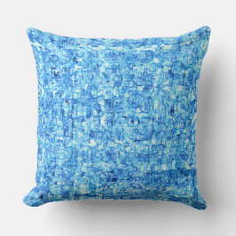 ペケノスentalhes em desenho como a caneta クッション