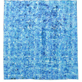 ペケノスentalhes em desenho como a caneta シャワーカーテン