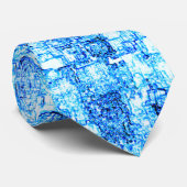 ペケノスentalhes em desenho como a caneta ネクタイ (ロール)