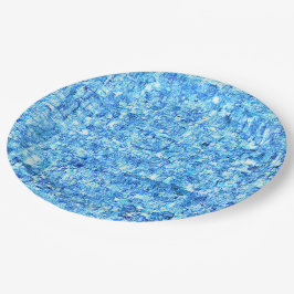 ペケノスentalhes em desenho como a caneta ペーパープレート