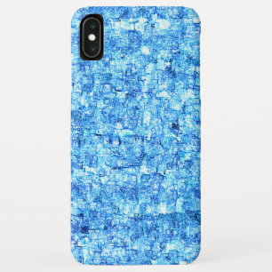 ペケノスentalhes em desenho como a caneta iPhone XS maxケース