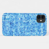 ペケノスentalhes em desenho como a caneta Case-Mate iPhoneケース (裏面(横))