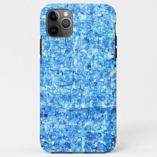 ペケノスentalhes em desenho como a caneta iPhone 11 pro maxケース