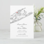 ペコエレガントニックベイヨットクラ結婚ブズ セーブザデート (スタンド正面)