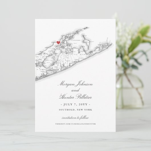 ペコエレガントニックベイヨットクラ結婚ブズ セーブザデート (スタンド正面)