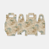 ペコデパリ フェイバーボックス (折り畳みなし)