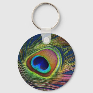 ペコピック キーホルダー