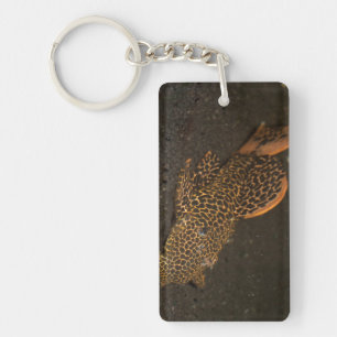 ペコロッティア集団 キーホルダー