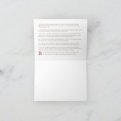 ペコ&ジョーカーのタイルカード カード (内部)