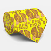 ペサチサマ ネクタイ (ロール)