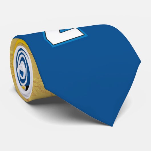 ペサチシーニ ネクタイ (ロール)