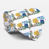 ペサチ ネクタイ (ロール)