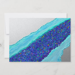 ペサックパスーバー出エジプト シーズンカード