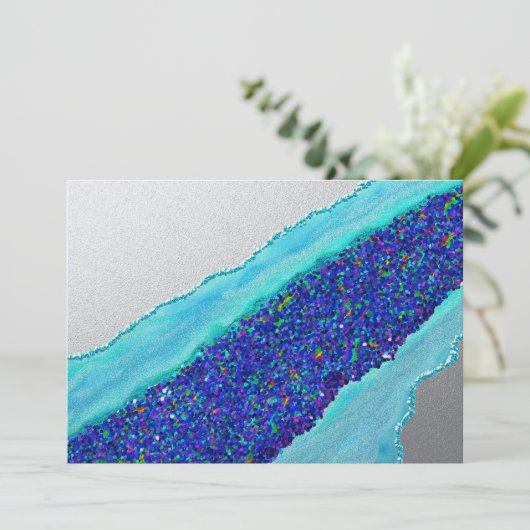 ペサックパスーバー出エジプト シーズンカード (スタンド正面)